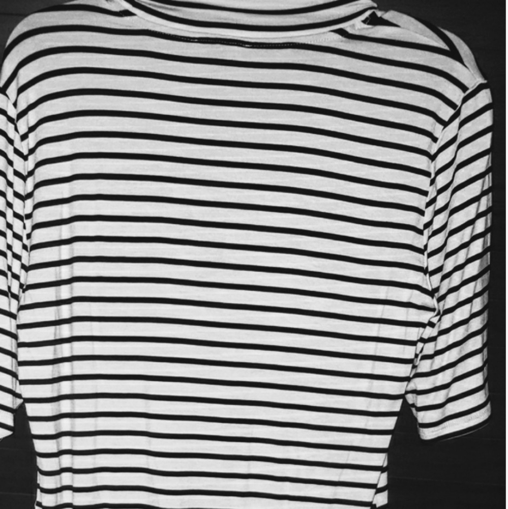 Woman BODY suit top